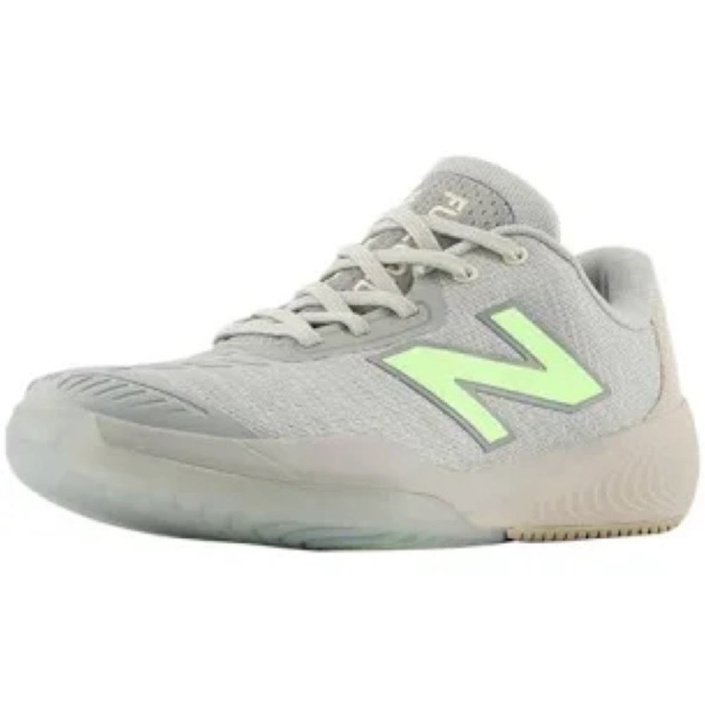 New Balance Fuelcell 996v5 Trainers free people